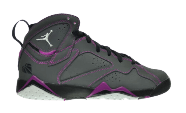 jordan retro 7